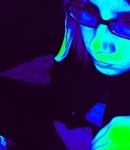 KDawn