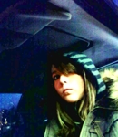 Jess