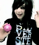 xLILYx