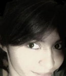 Derenice