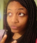 TraceyyBabbyy