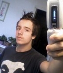Chris0408