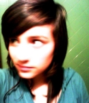 Lorena (;