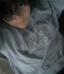 *~*IAN*~*