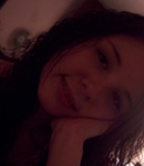 CcSenih