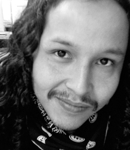 ndngiver81