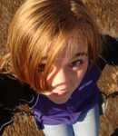 XxBrit419xX