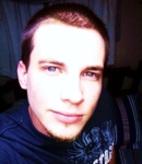 kYle