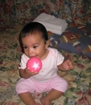Wandy1129