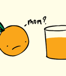 Ciaran