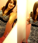 dianastfu