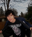 JoeDank