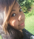 Nadine