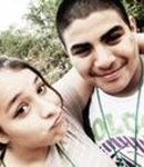 alejandra_marquez39@yahoo
