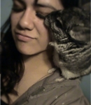 tracyy nicole [:
