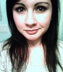 sare