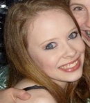 erin. :)