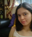 Affy-Ann