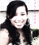 xitlalix!!!! aka Lali!!!!