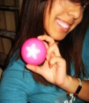 justine8907