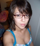 jess
