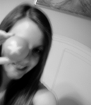 hailey nicolee :]]