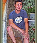 jOse arnaldO