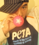 MattyMedia