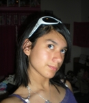 mandy yo!!!