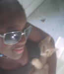Sexc Thangg Christa