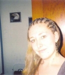 Sami