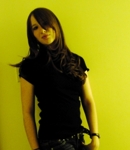 Lizzy
