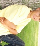 chris(all-hugged-out)