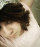 DestineeDropdead