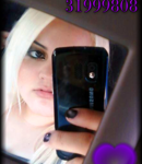 Sweetlilbuny16