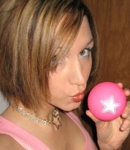 Megalicious