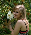 CaitlinMarie