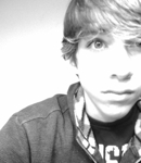 b-dogg