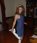 peacebaby2012