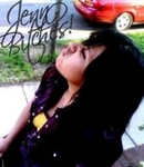 xxDCxx