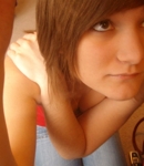 Tori ;]