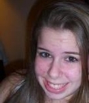 ashley