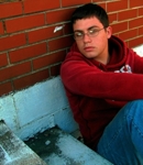 Scotty Derek...