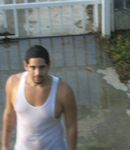 PoetTheDon