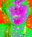 em