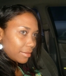Leslie