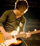 paramore_gurl99