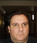 Robert Valley jr