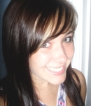 kristenkrunk