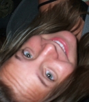 erin, oh erin ;]